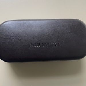Louis Vuitton sunglasses
